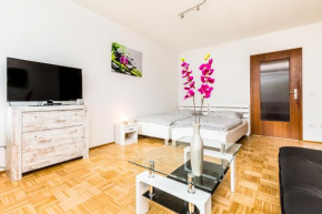 Apartment Monheim